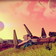 Image for article titled No Man's Sky: The Kotaku Review